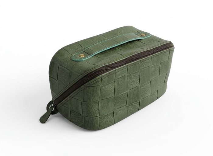 А#08 КОСМЕТИК САВ | COSMETIC CASE