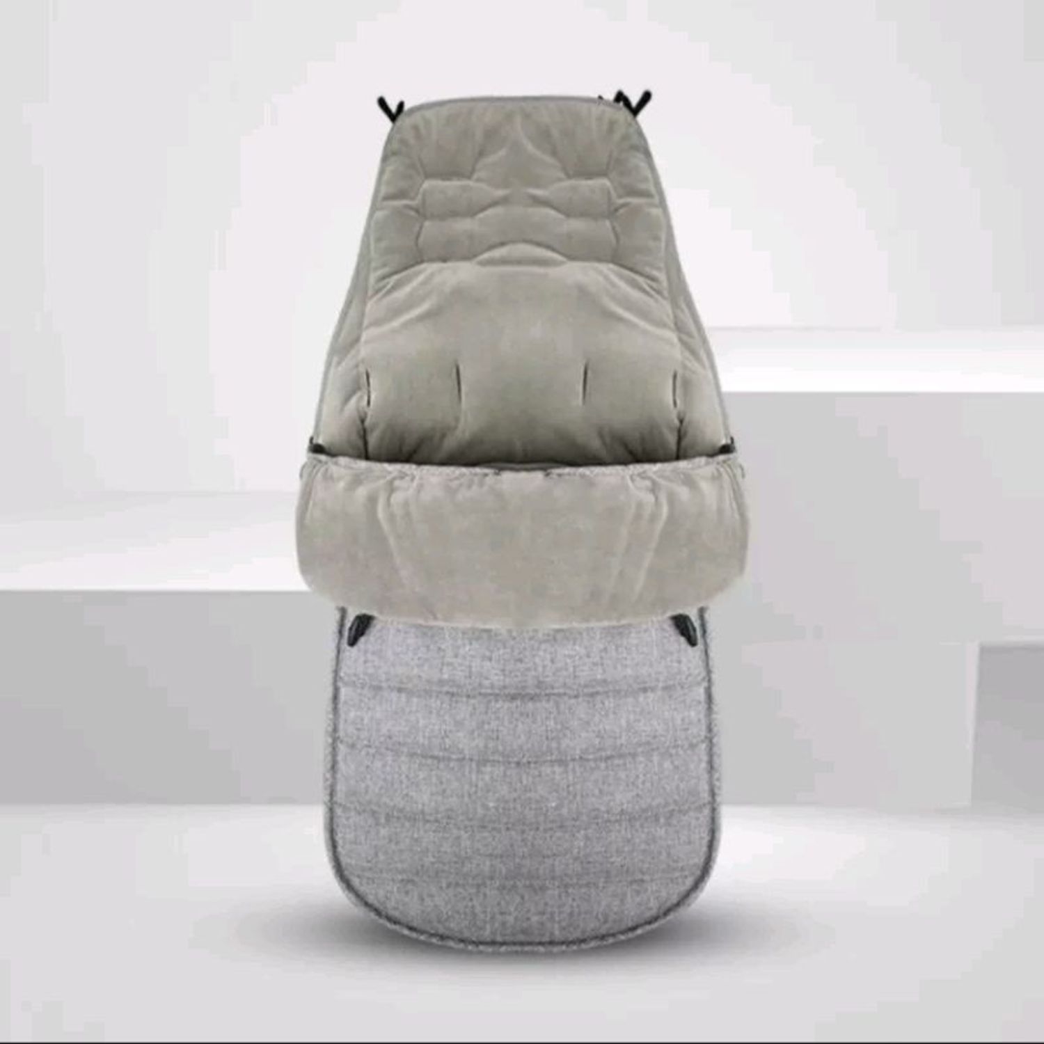Тэрэгний мишок
