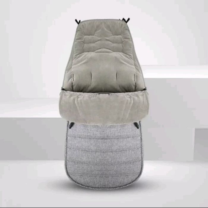 Тэрэгний мишок