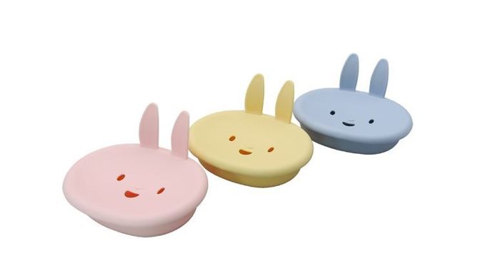 Тавиур савангийн 4078