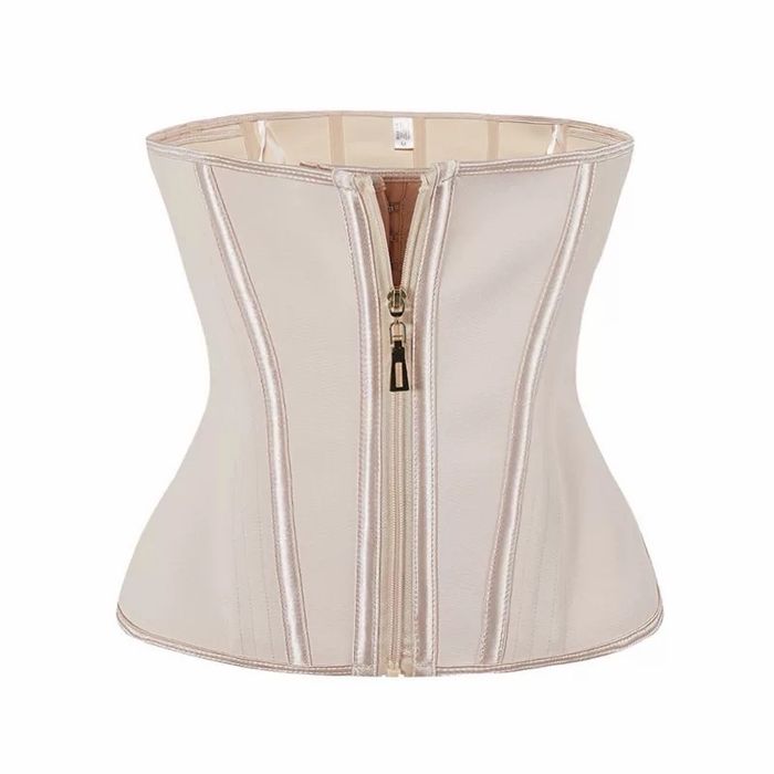 korset (sain daralttai) 