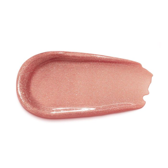 LIP GLOSS 16 DRIPPING COPPER - GLOSS SHOT