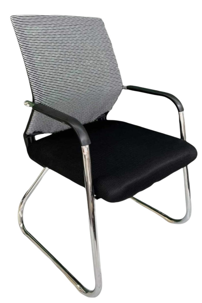 Чарган хөлтэй сандал 