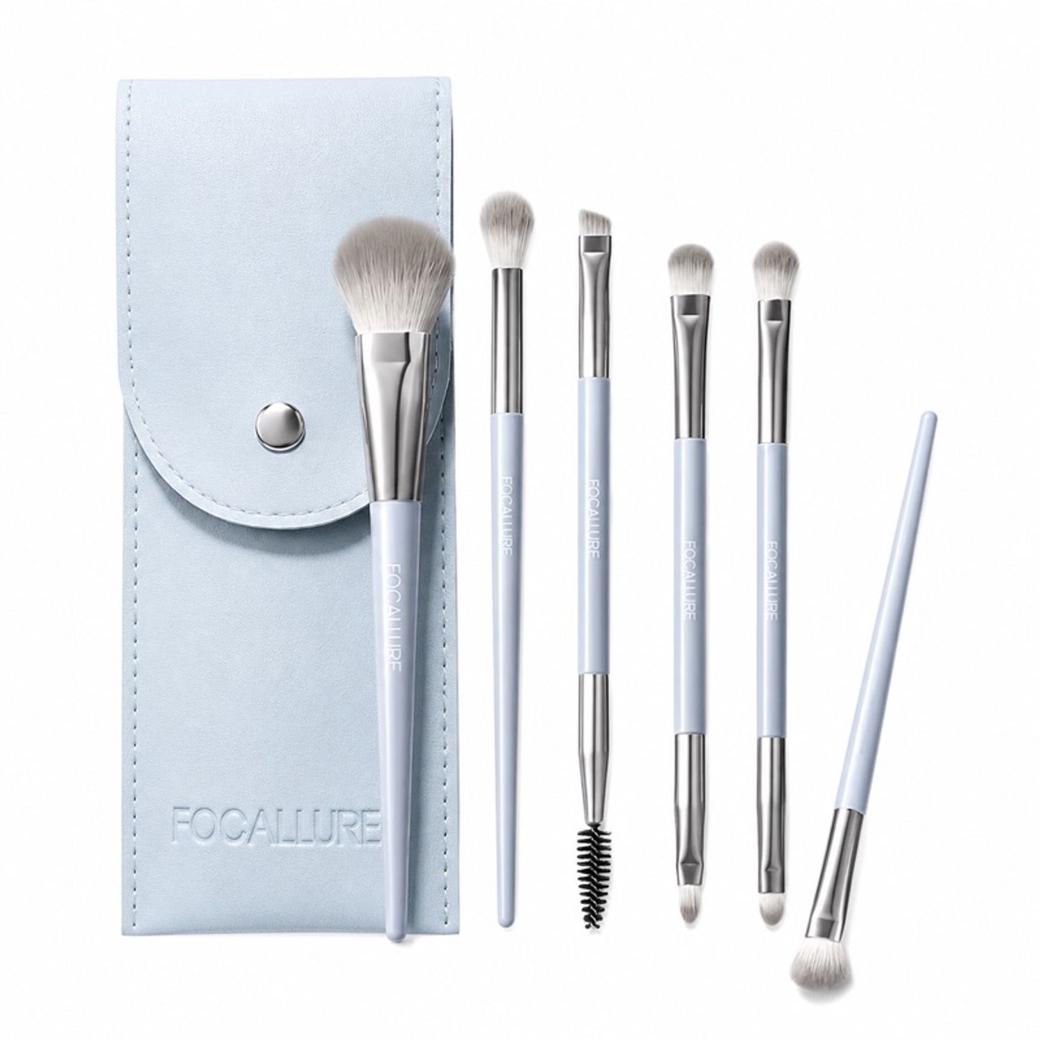 https://cdn.zochil.shop/81f50bc5-b727-4248-bdfe-12c7f6997d70_t1500.jpg