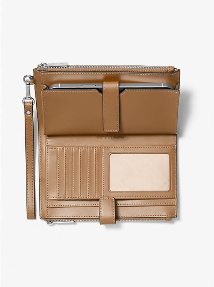 Бугуйн цүнх