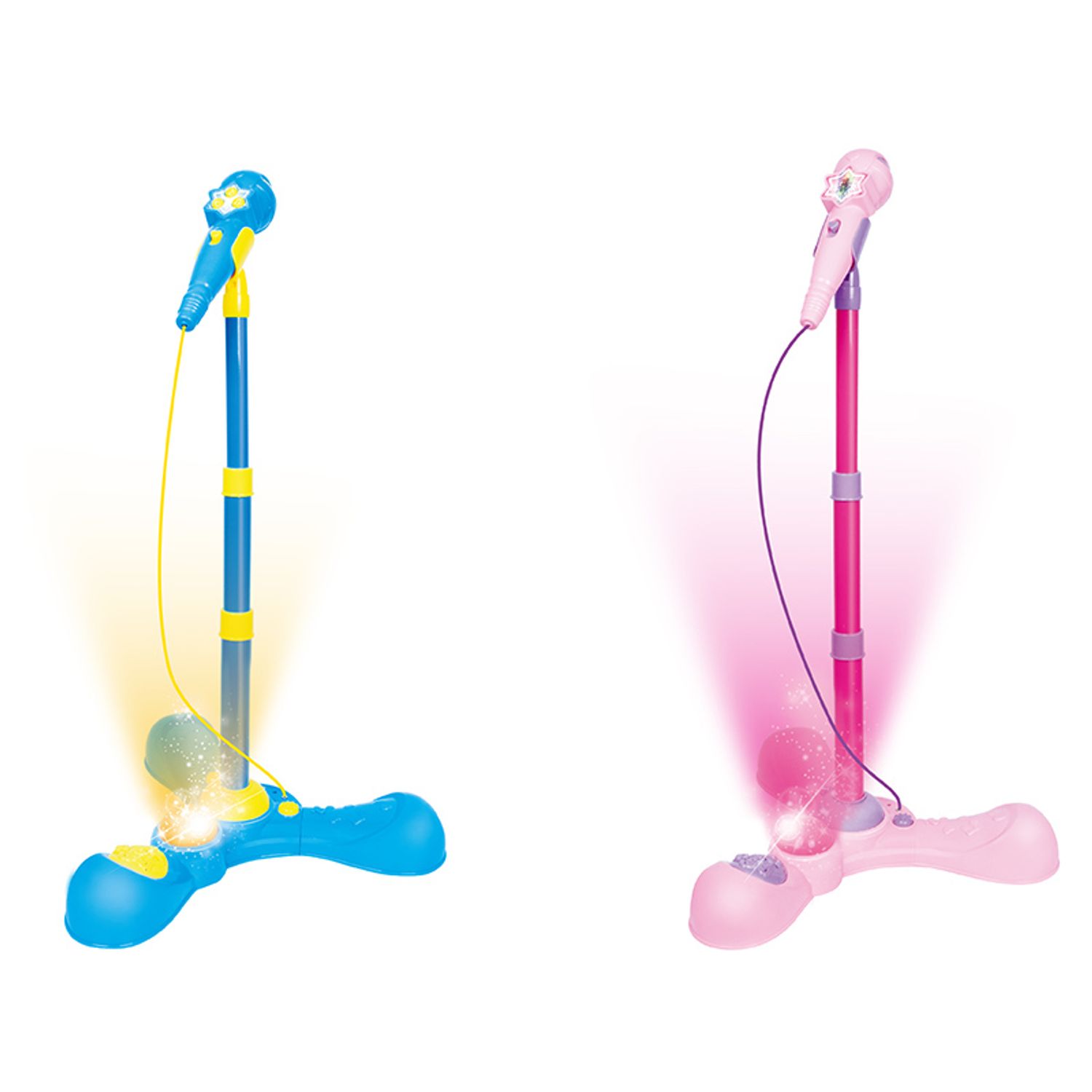 Popular Karaoke Machine