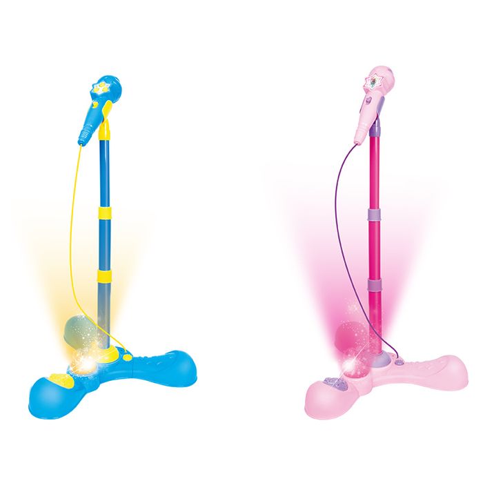 Popular Karaoke Machine