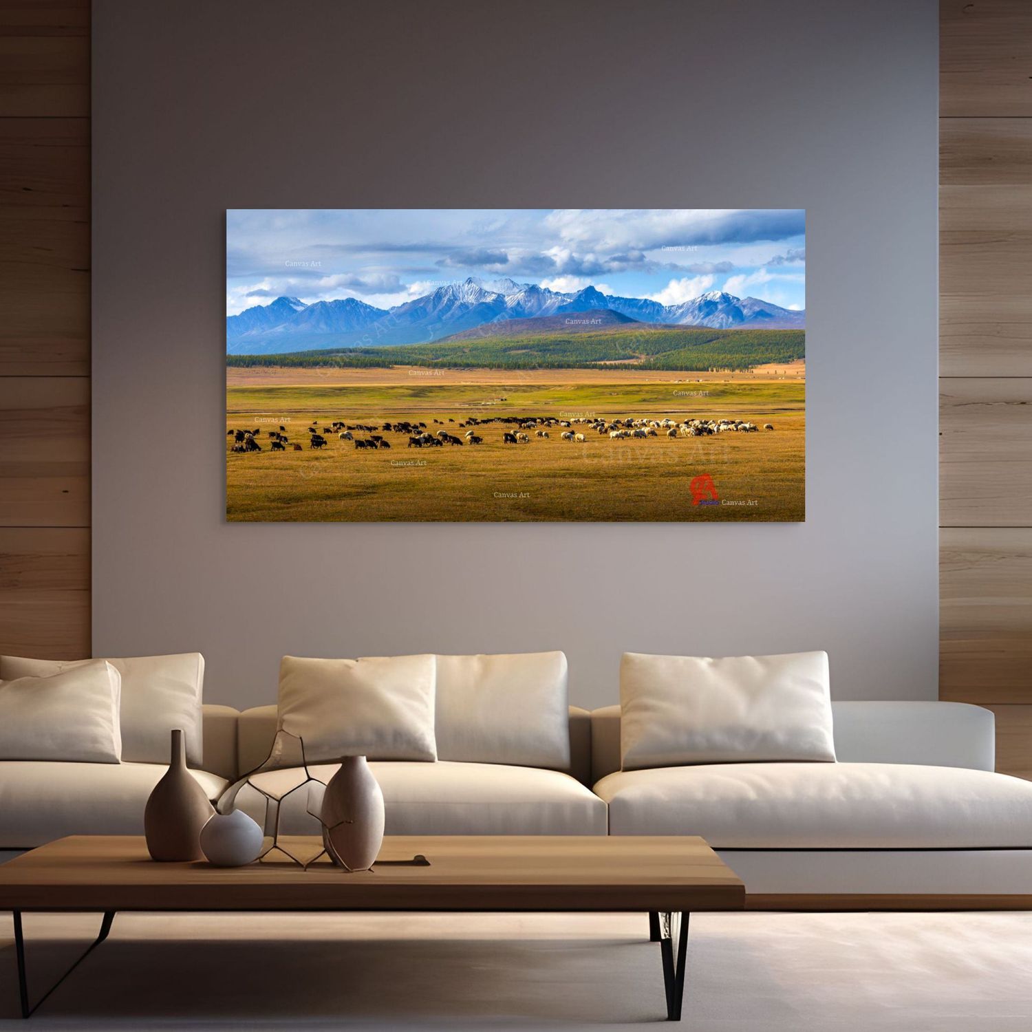 Мөнх Сарьдаг, Бүрэнхаан уул 