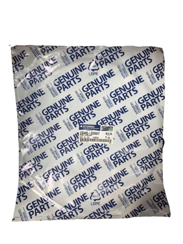 Ring-Support / 0734-317-326