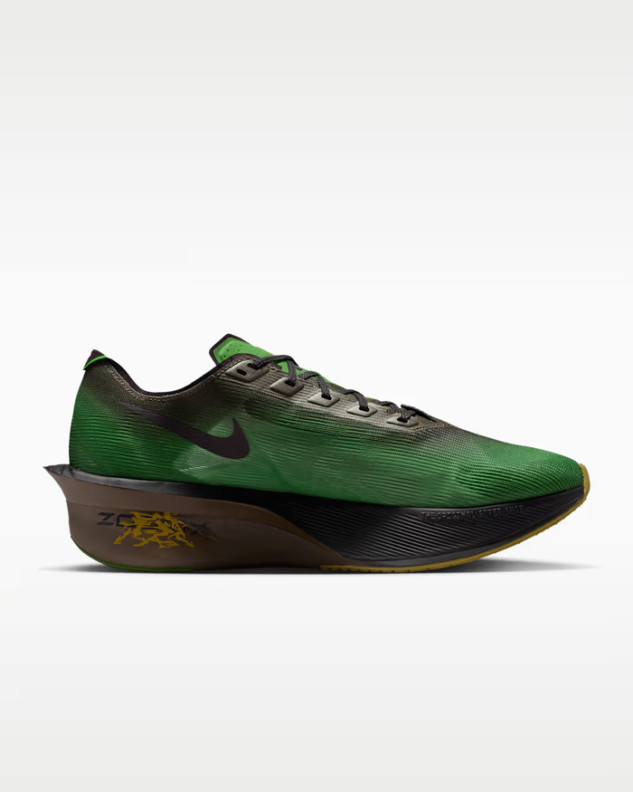Nike Vaporfly 4