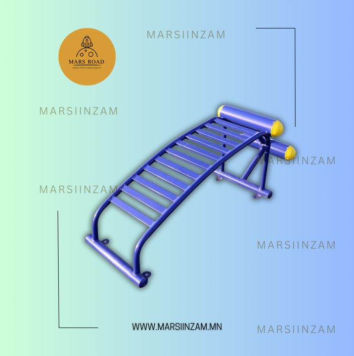 гэдэс таталтын төхөөрөмж