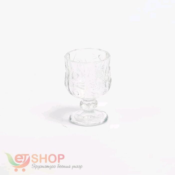 Хундага (суурьтай)