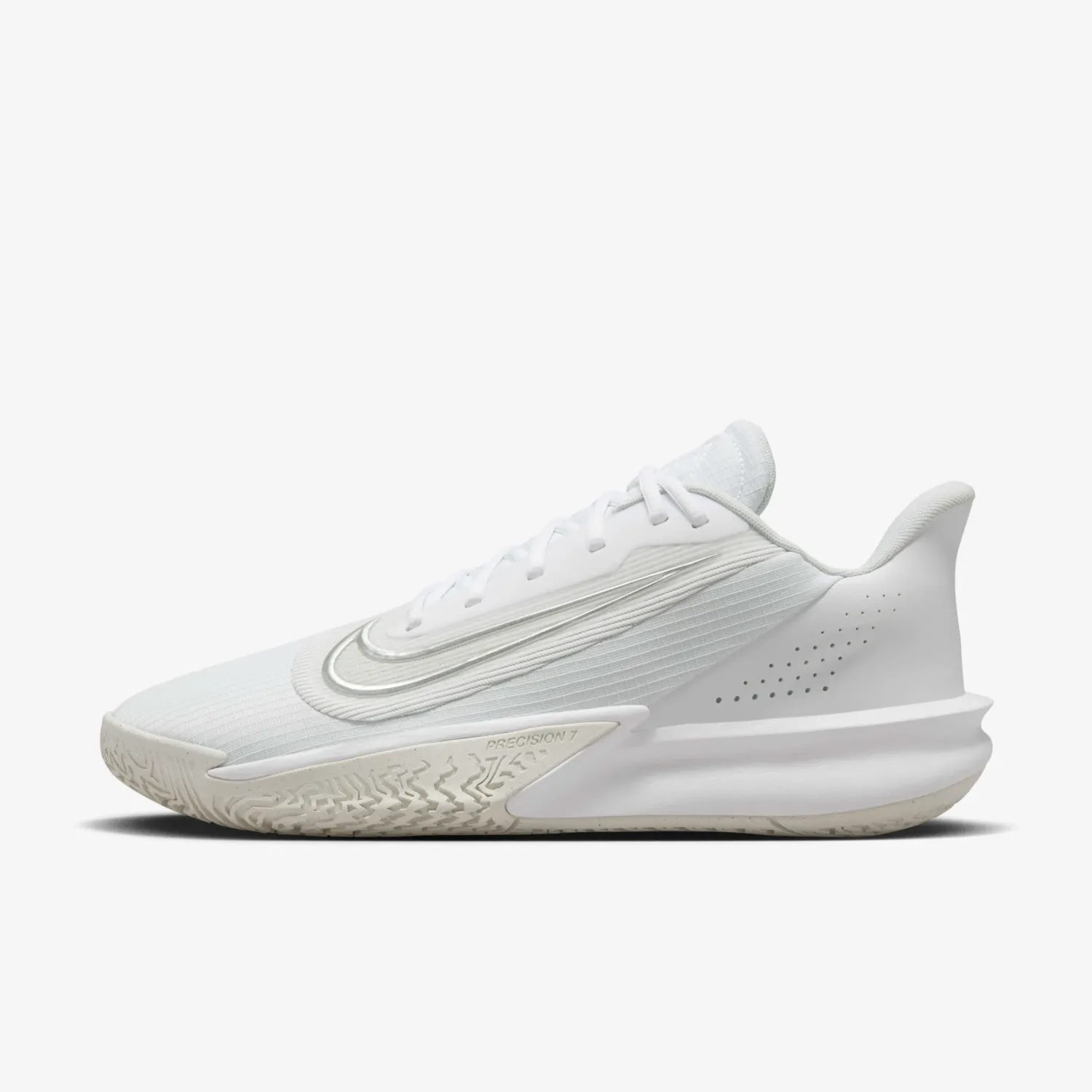 Nike Precision VII