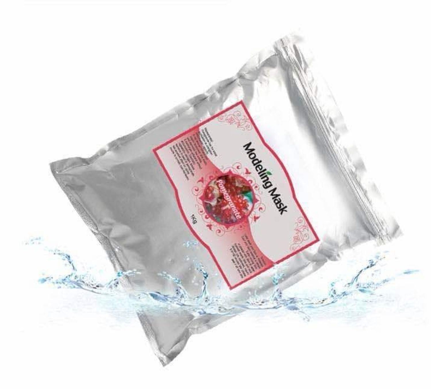 Анартай маск