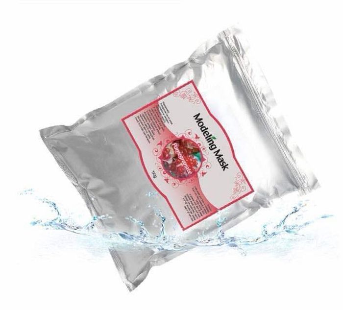 Анартай маск