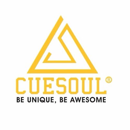 CUESOUL