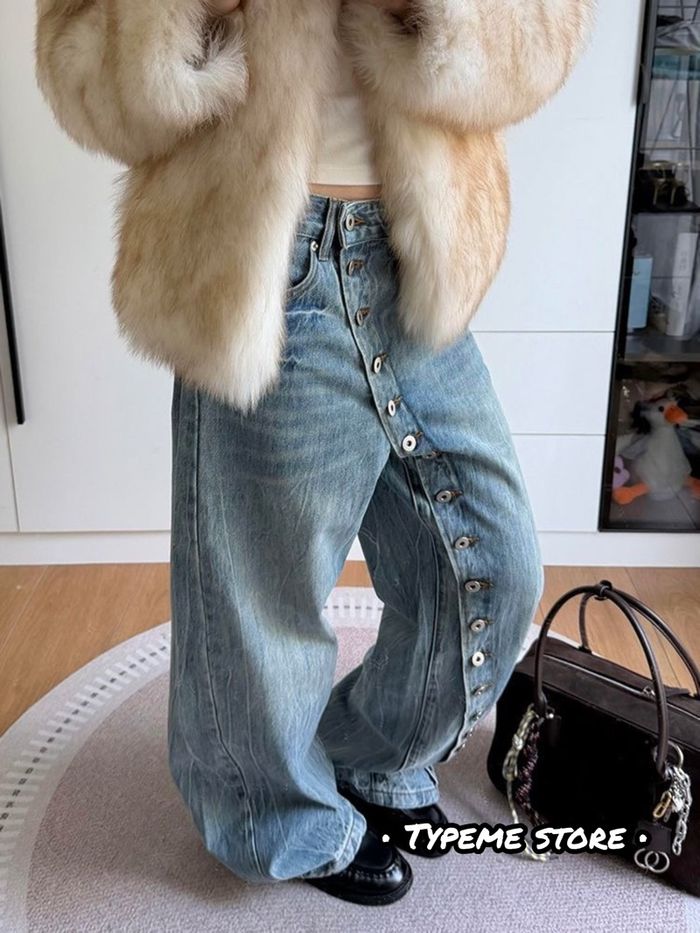 Jeans жеансэн өмд