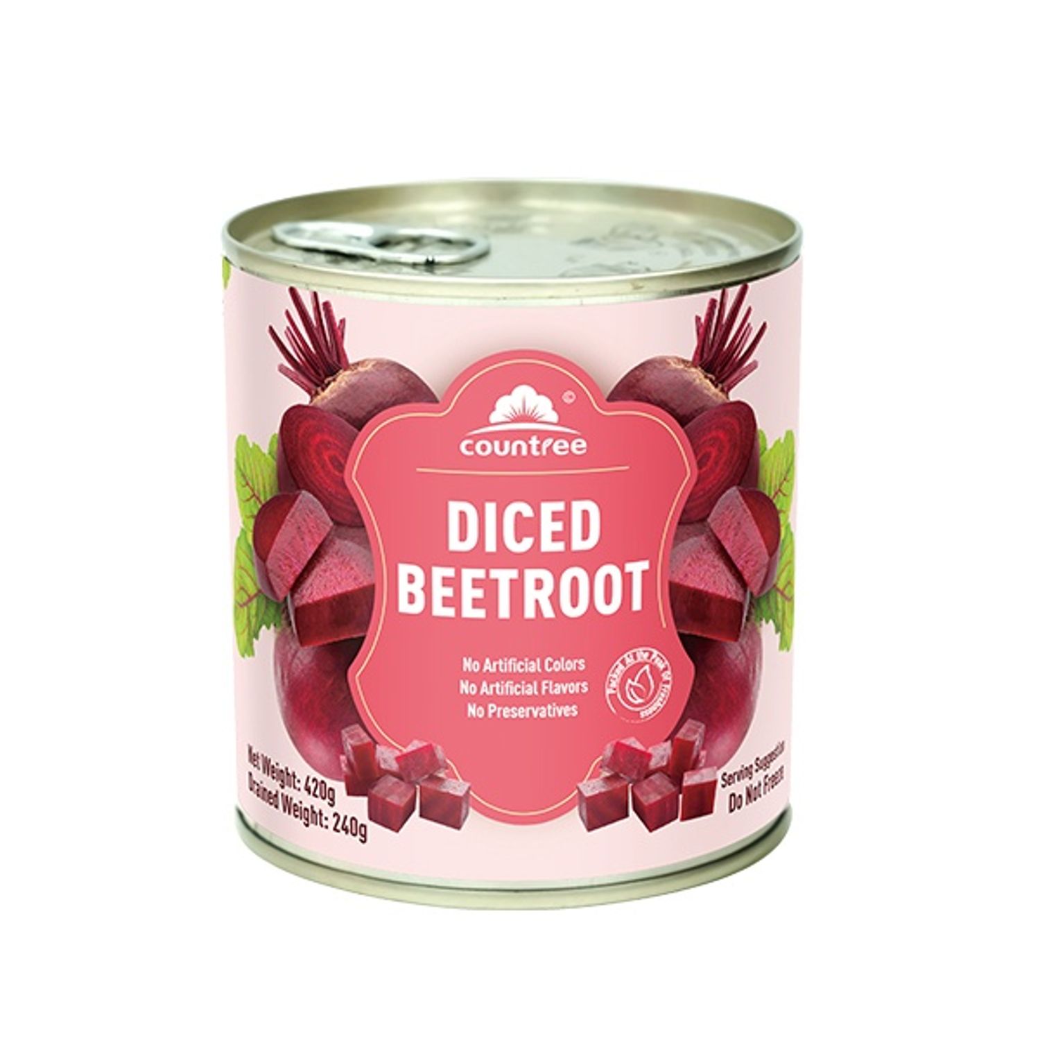 Хүрэн манжин 