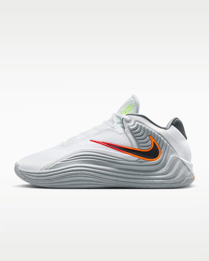 Nike Giannis Freak 7 Cosmic