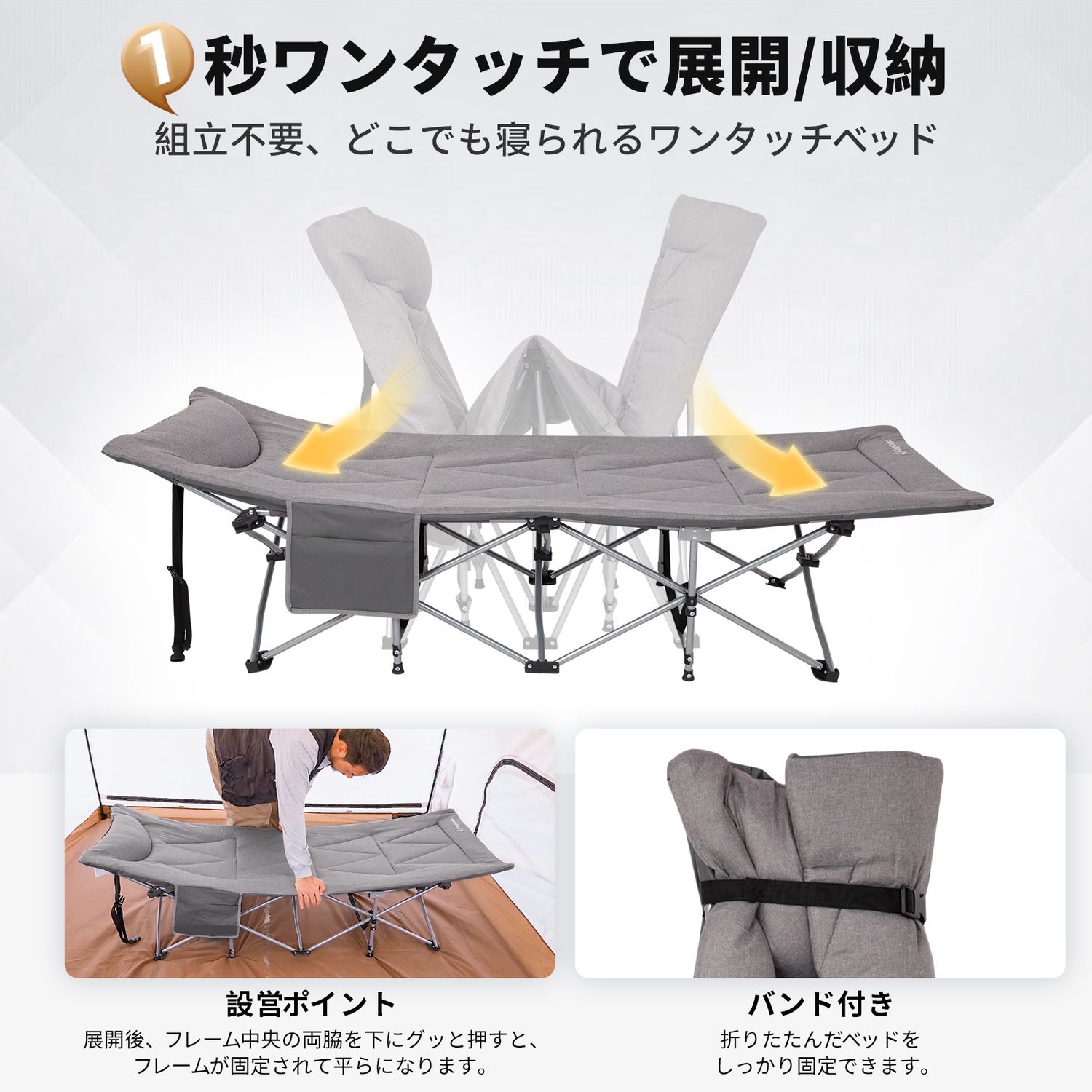 https://cdn.zochil.shop/8221a24f-e641-4707-bafe-88d19bb740a7_t1500.jpg
