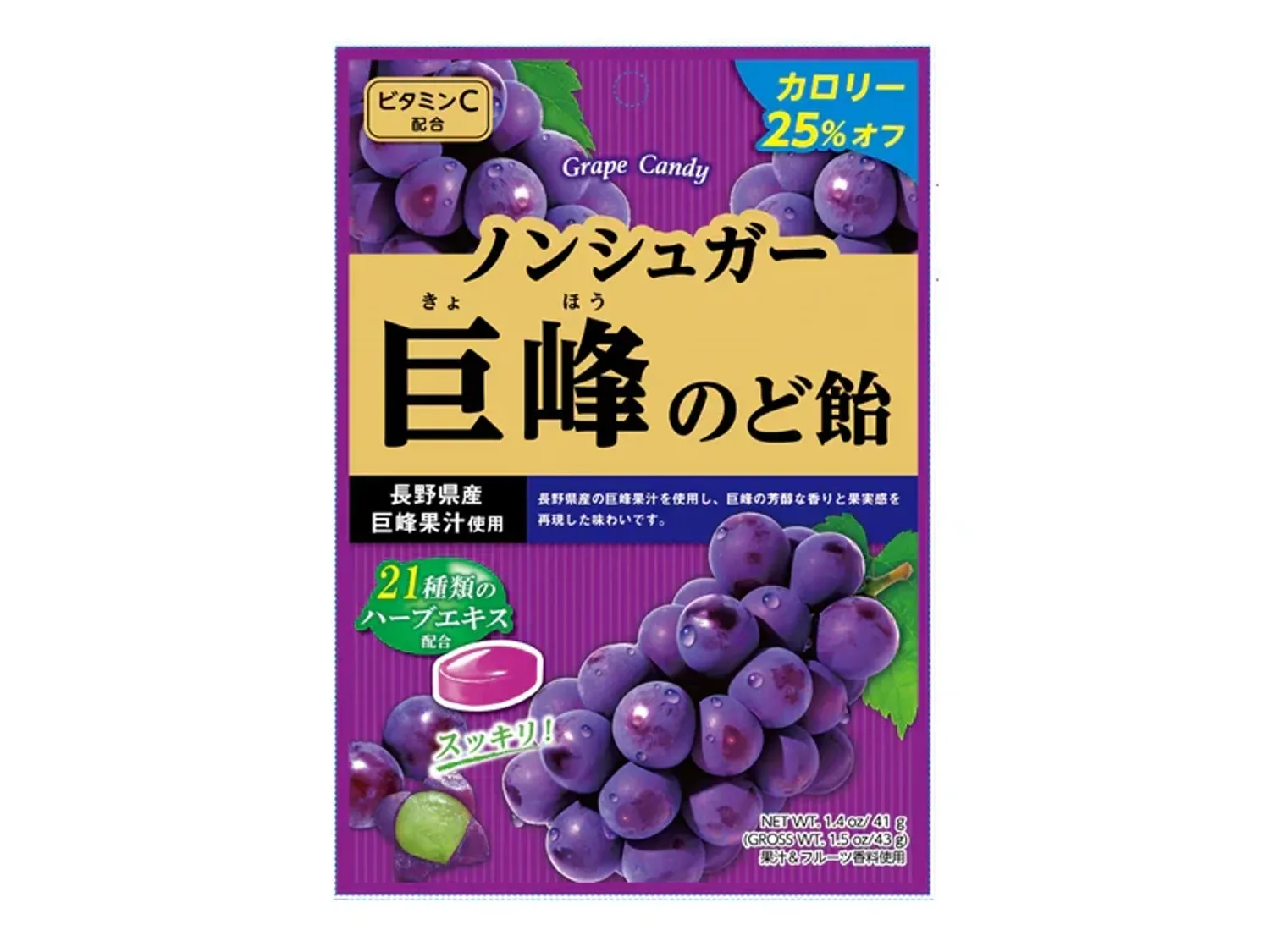 https://cdn.zochil.shop/82242119-32e5-4ab6-848b-85854b1b7846_t1500.webp