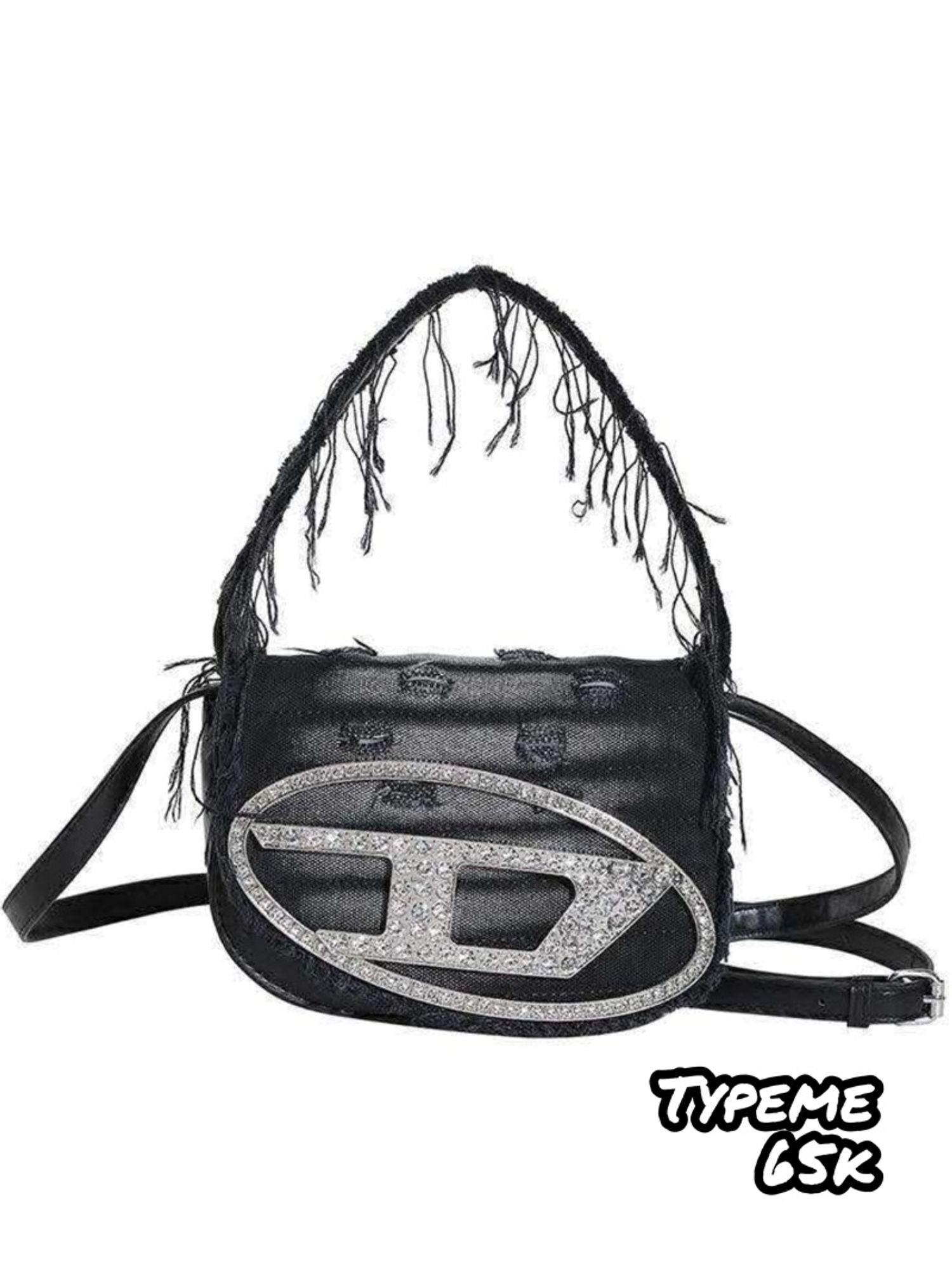 Diesel bag цүнх
