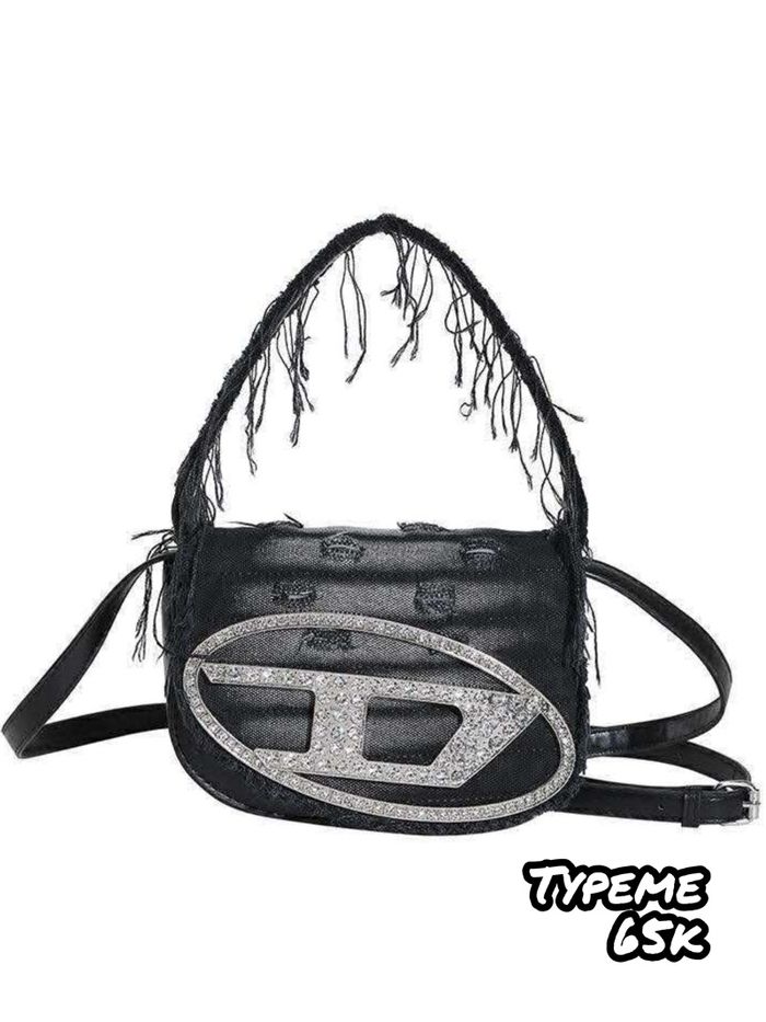 Diesel bag цүнх