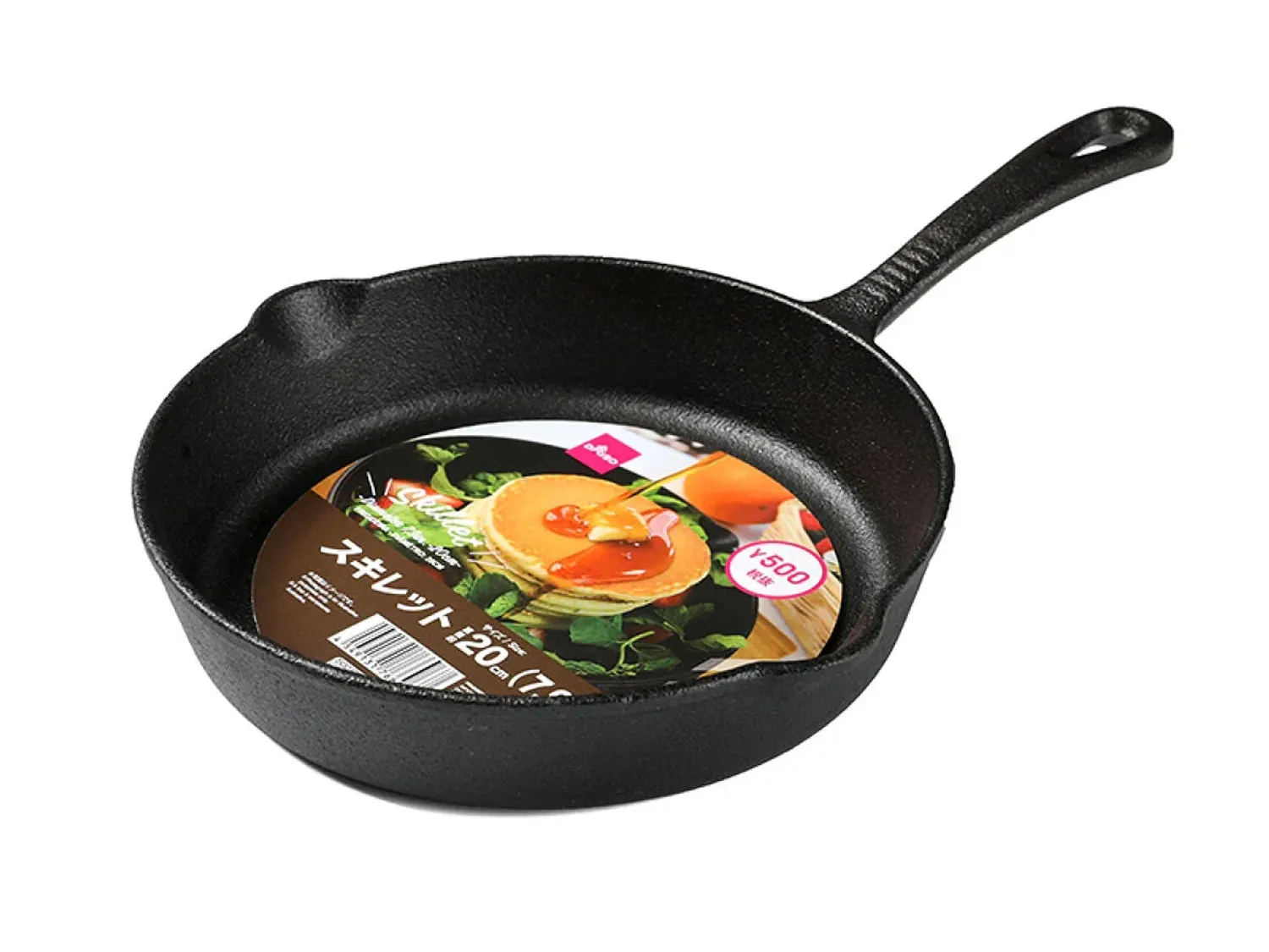 https://cdn.zochil.shop/822ace6b-de4d-4ecf-a235-194afacab6ab_t1500.webp