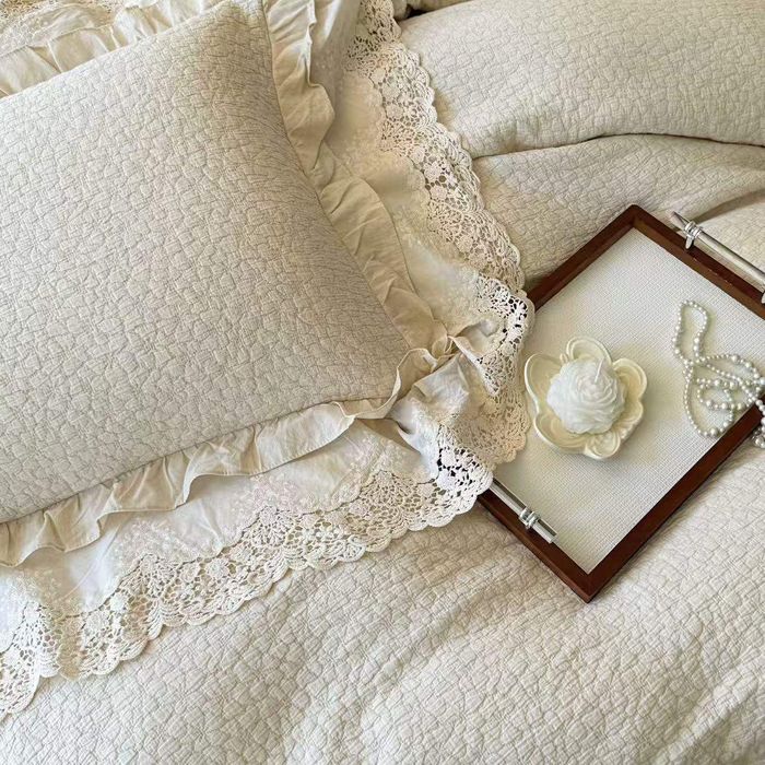 Маалингын даавуун 4 хос