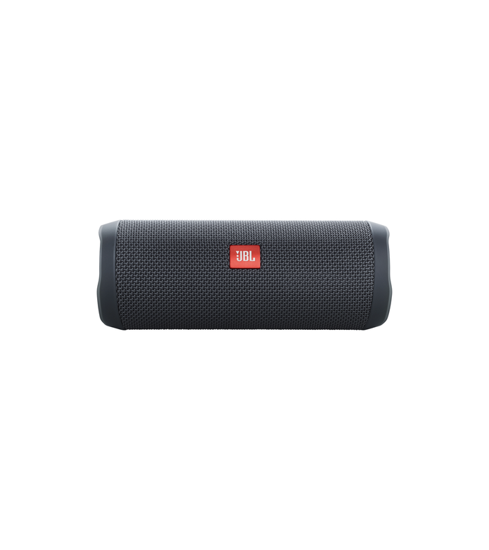 JBL Flip Essential 2 