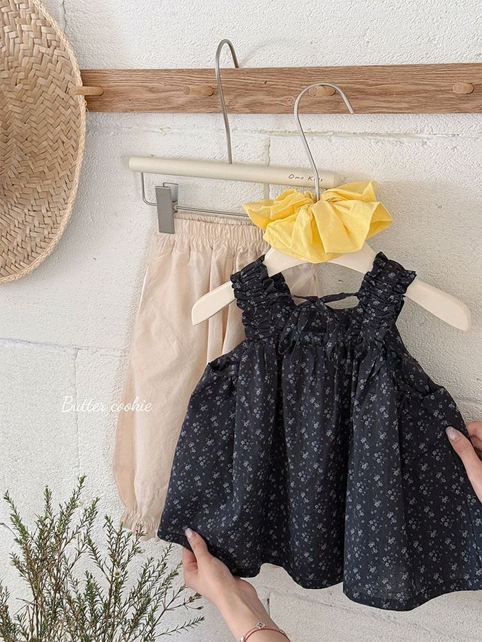 OMO Хөх сарпан