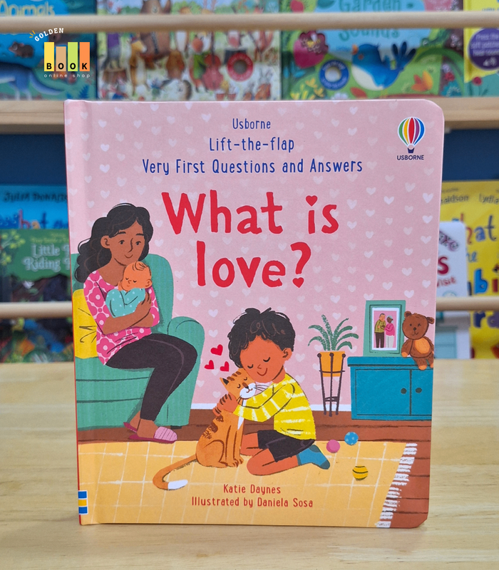 Very First Questions and Answers