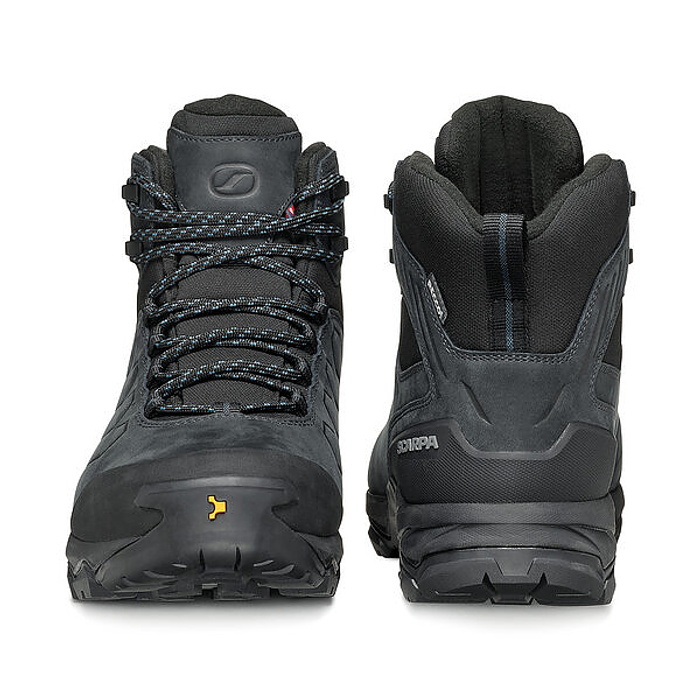 Scarpa | MORAINE POLAR GTX | Men  