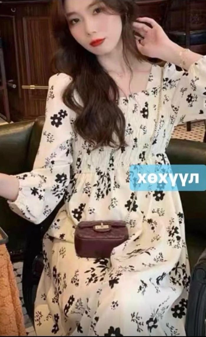 Жирэмсний, хөхүүл