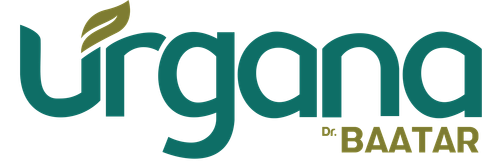 brand