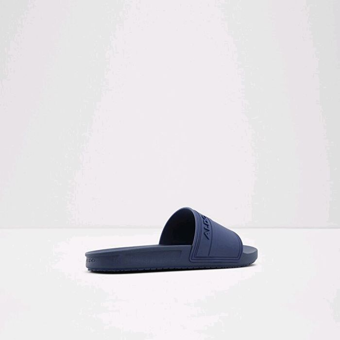 https://cdn.zochil.shop/823e86c9-e95e-4002-a75f-68e9602668e6_t700.jpg