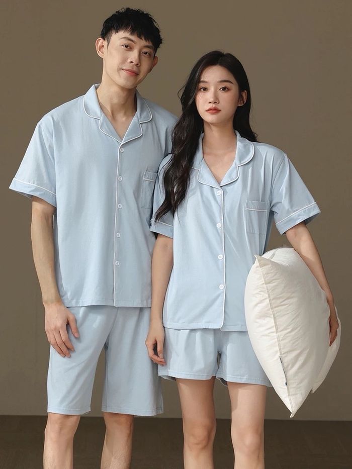 eregtei 100% daawuun (size-xxl)