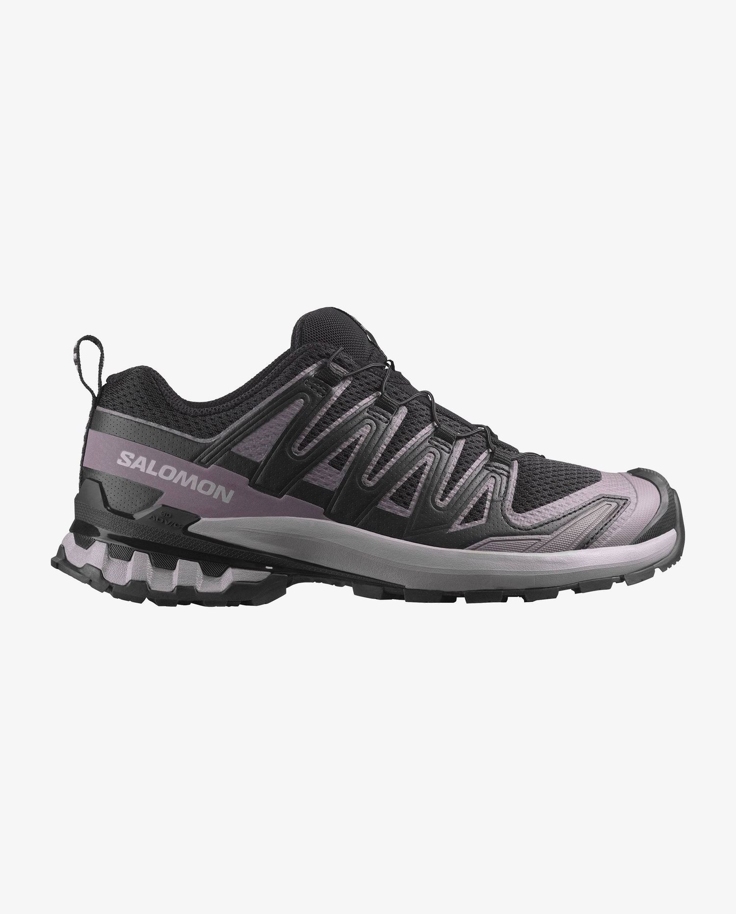 Salomon | XA PRO 3D V9 | Women
