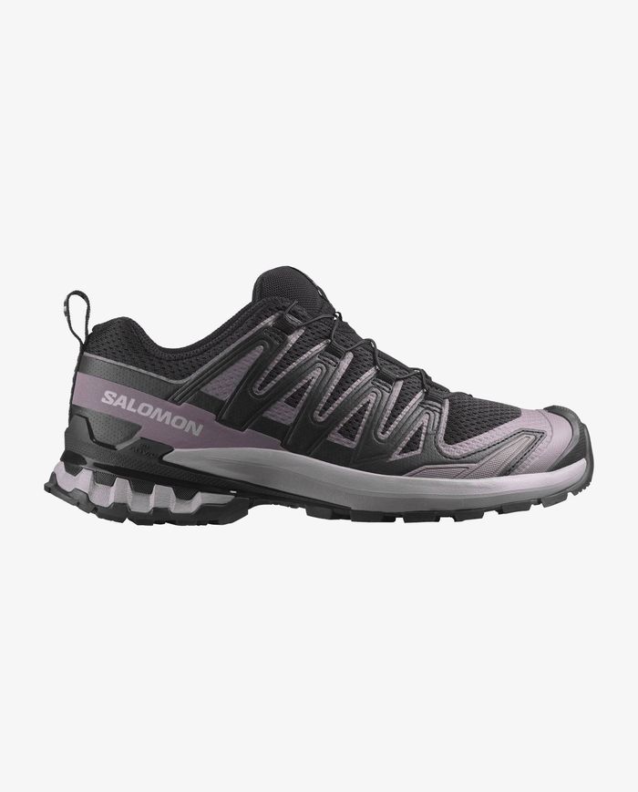 Salomon | XA PRO 3D V9 | Women
