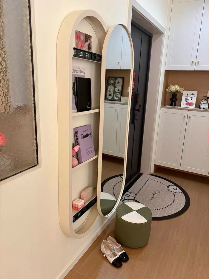 Тавиуртай толь