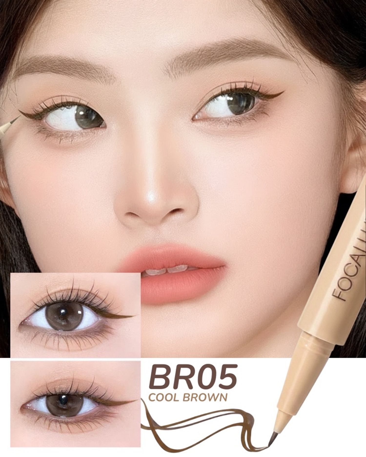 https://cdn.zochil.shop/824410d7-13bf-4a11-8d9d-6755aa22d4aa_t1500.jpg
