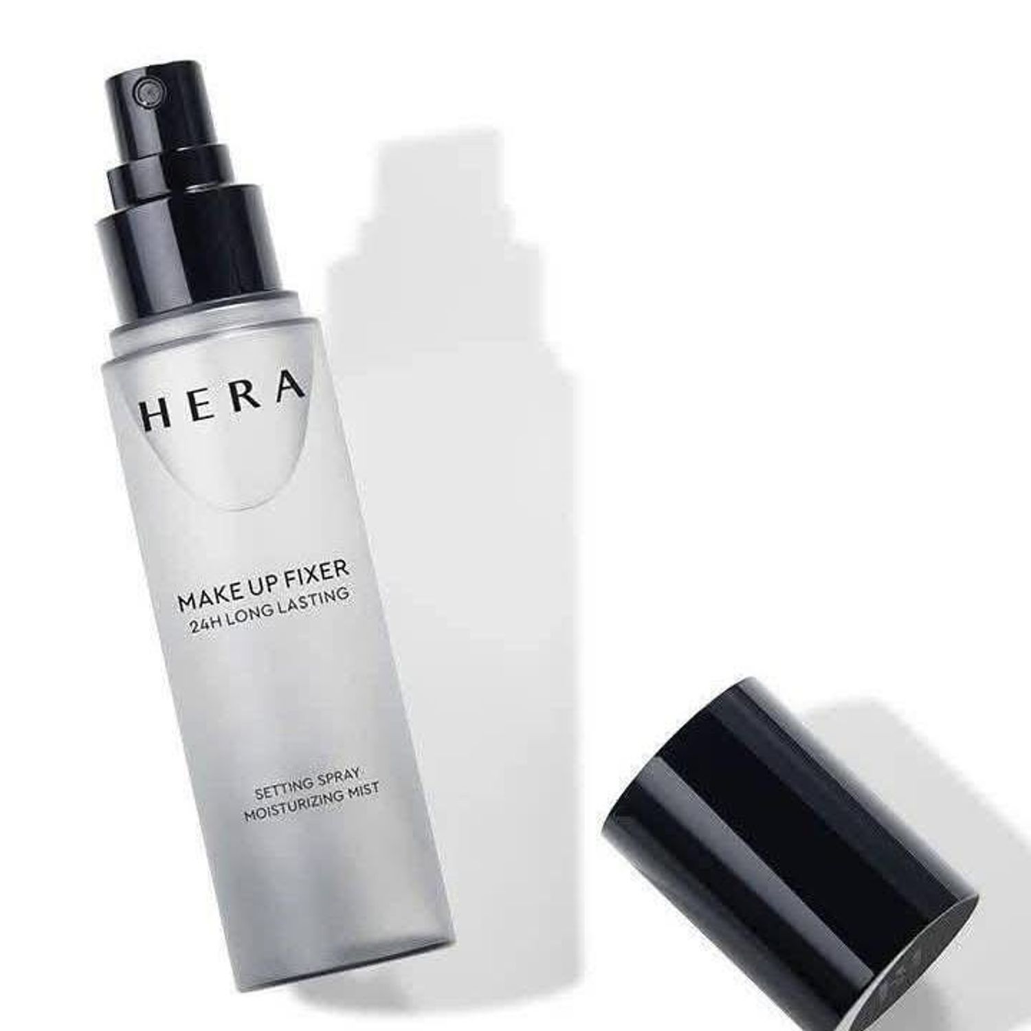 HERA MAKE UP FIXER MIST 50ML