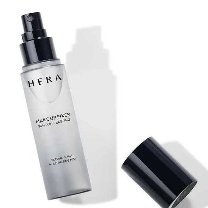 HERA MAKE UP FIXER MIST 50ML