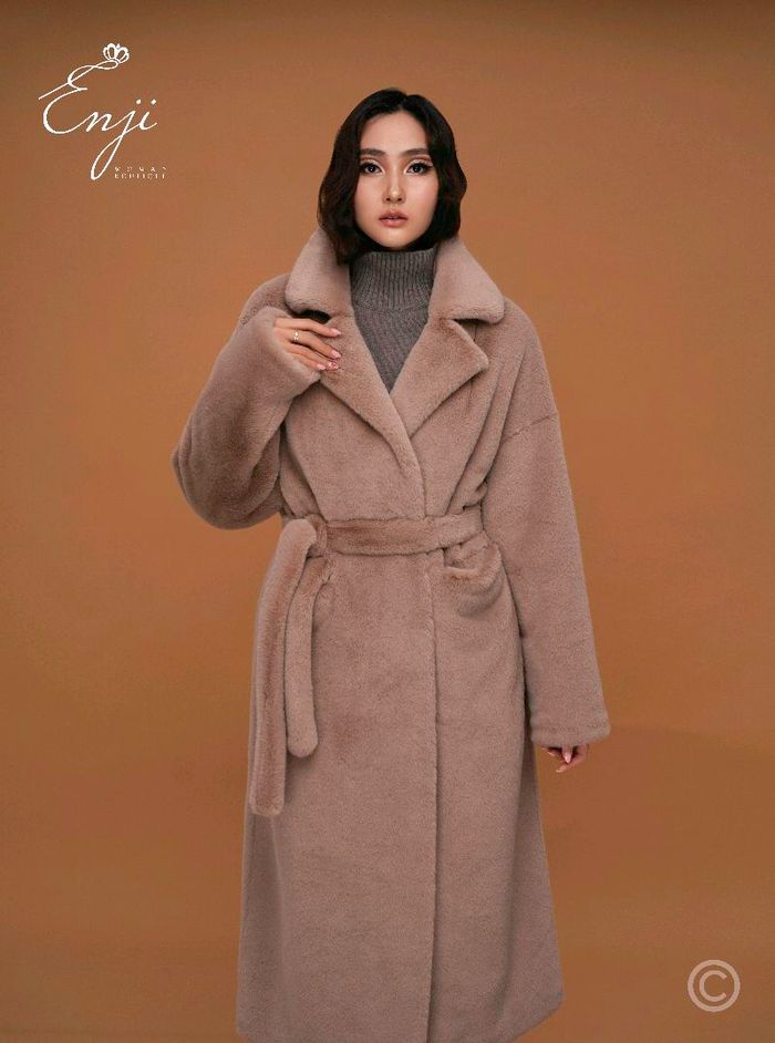 Enji-Шуба код 12
