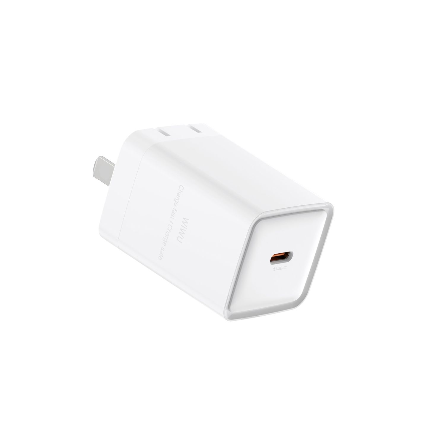 45W Adapter