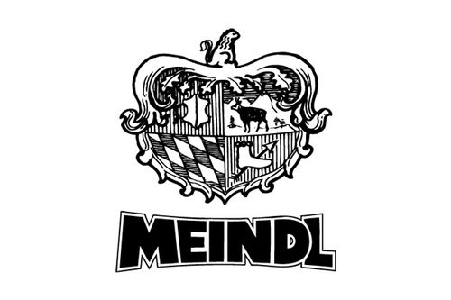 brand