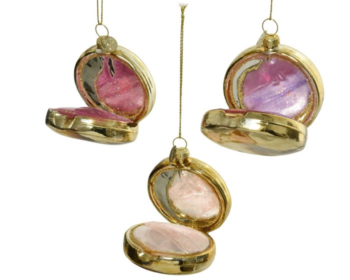 шилэн тоглоом 1ш 