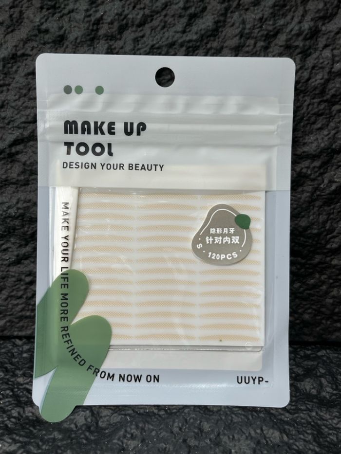 Наадаг давхраа