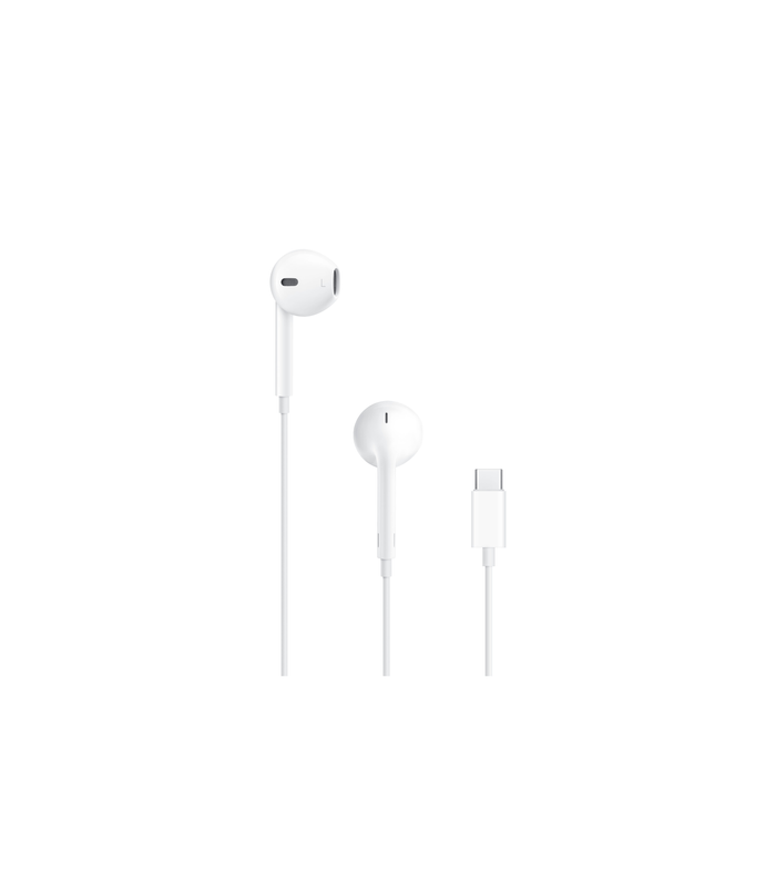 Apple Earpods 