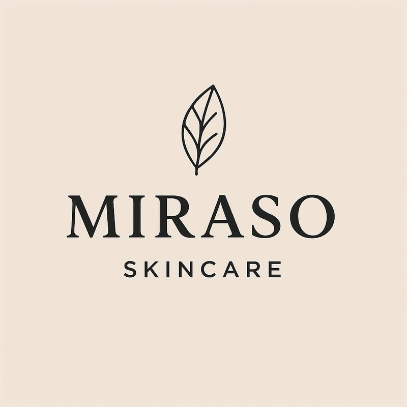 Company name
